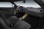 Lotus Evora GT410 Sport 2018 года (WW)